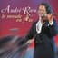 Johann Strauss I