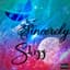 Shizz Reloaded