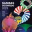 Rio Carnaval