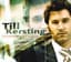Till Kersting