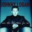 Johnny Logan