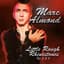 Marc Almond