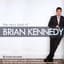 Brian Kennedy