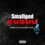 Smallgod