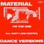 Material