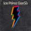Los Perez García