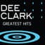 Dee Clark