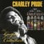 Charley Pride