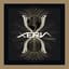 Xeria