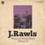 J. Rawls