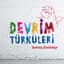 Sevinç Eratalay