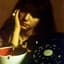 Margo Guryan