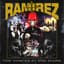 Ramirez