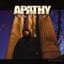 Apathy