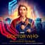 Doctor Who