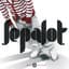 Sepalot