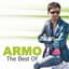 Armo