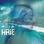 Hirie