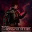 Peste Noire