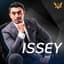 Issey