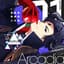 Lucifer (voice actor : Kazuya Yamashita)