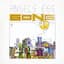 Gong