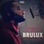 Brulux