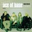 Ace of Base