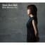 Youn Sun Nah
