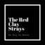 The Red Clay Strays