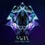 Safia