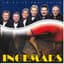 Ingemars
