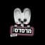 מרסדס בנד