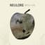 NEULORE