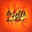 La Vella Dixieland