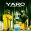 Yaro