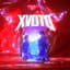 XVOTO