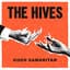 The Hives