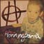Honningbarna