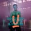 Umage Image