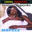 Doussou Bagayoko
