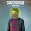 Totally Enormous Extinct Dinosaurs