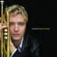 Chris Botti