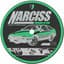 Narciss