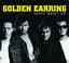 Golden Earring