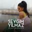 Sevgim Yılmaz