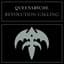 Queensrÿche