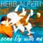Herb Alpert