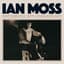 Ian Moss