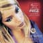 Melanie Thornton